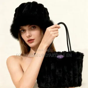 Nouveaux Sacs ,Vendu Uniquement en Gros