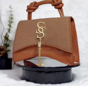 Sac Bandoulière, Vendu Uniquement en Gros