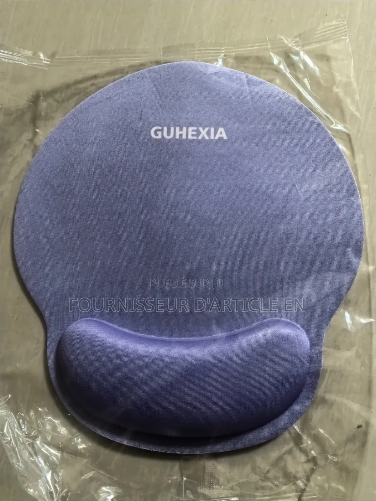 Tapis De Souris Massant, Vendu Uniquement en Gros