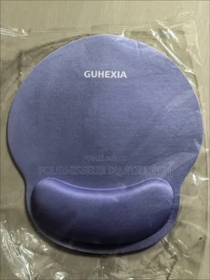 Tapis De Souris Massant, Vendu Uniquement en Gros