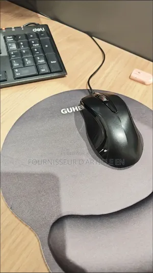 Tapis De Souris Massant, Vendu Uniquement en Gros