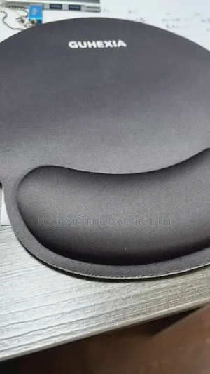 Tapis De Souris Massant, Vendu Uniquement en Gros