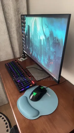 Tapis De Souris Massant, Vendu Uniquement en Gros