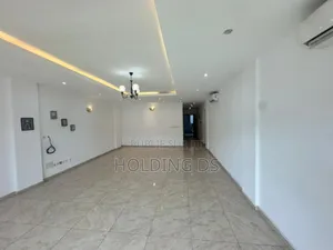 Meublé 2chbre Appartement dans Location Immobilière, Cocody à Louer