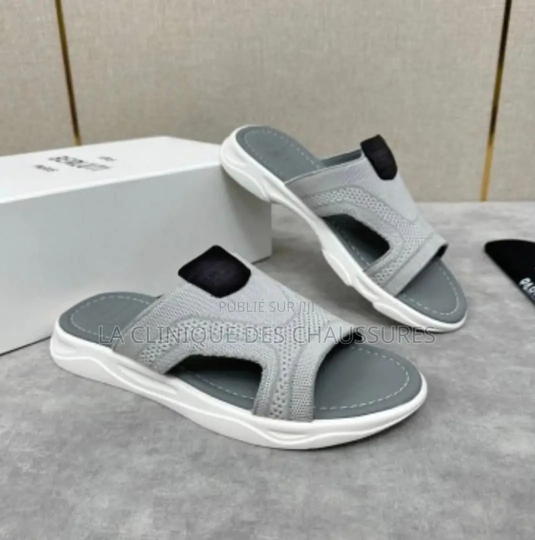 Berluti Shadow