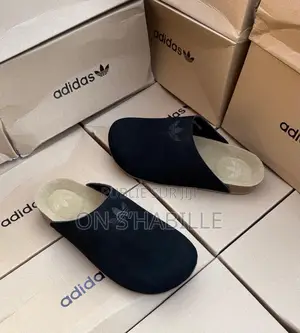 Adidas Adimule