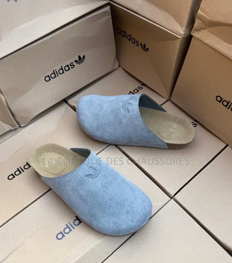 Adidas Adimule