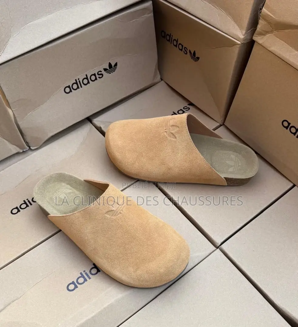 Adidas Adimule