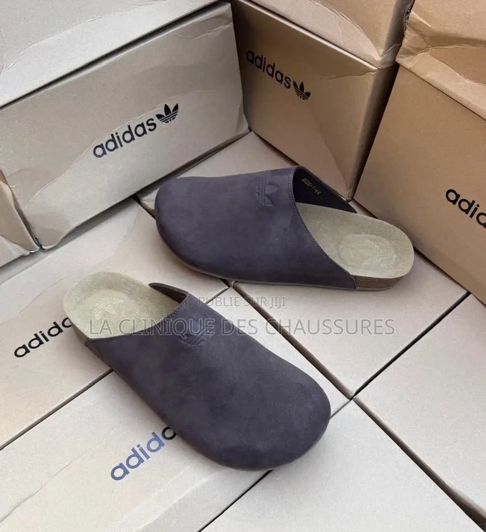 Adidas Adimule