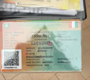 Volkswagen Tiguan 2022 Noir