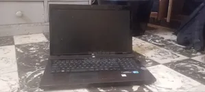 Ordinateur portable HP 250 G1 4GB Intel Core i3 HDD 250GB