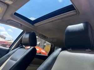 Mazda CX-9 Touring AWD 2007 Autre