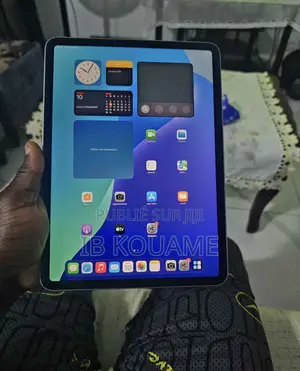 Xiaomi 11T 256 GB Doré