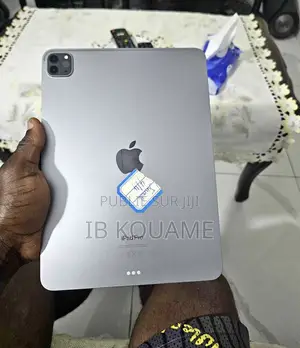 Xiaomi 11T 256 GB Doré