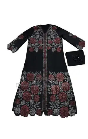 Rob Elegant Décontracté