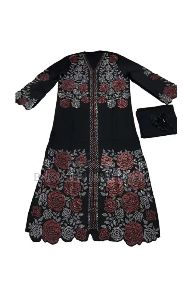 Rob Elegant Décontracté