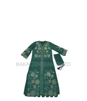 Rob Elegant Décontracté