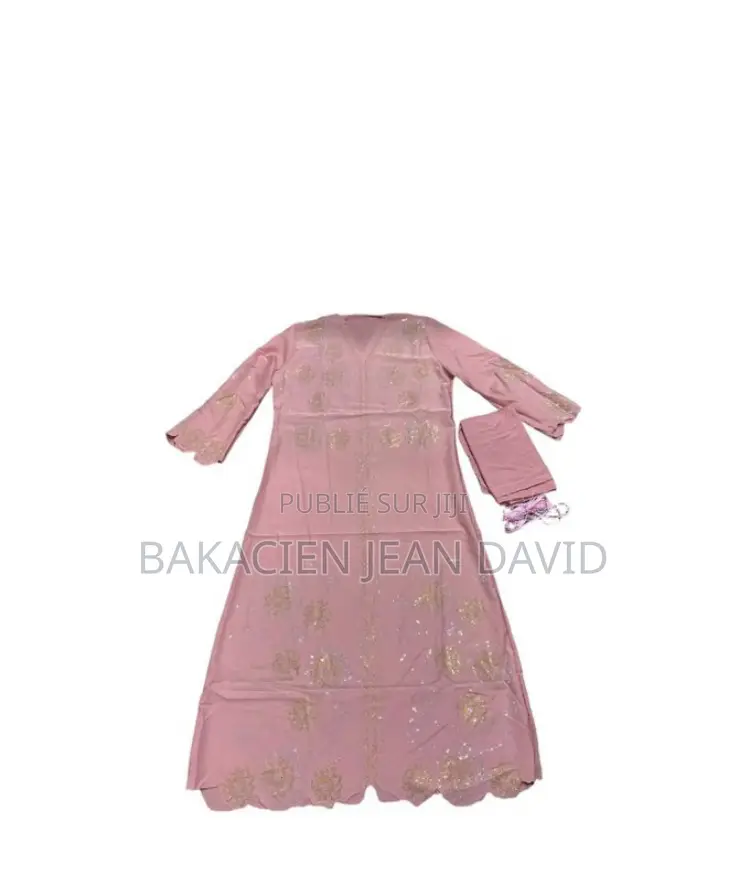 Rob Elegant Décontracté