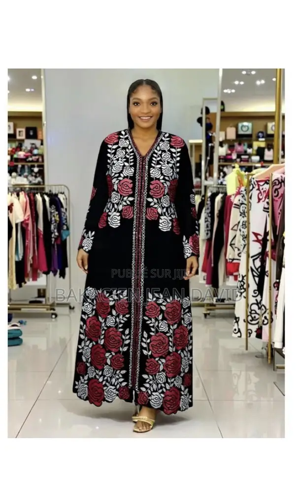 Rob Elegant Décontracté