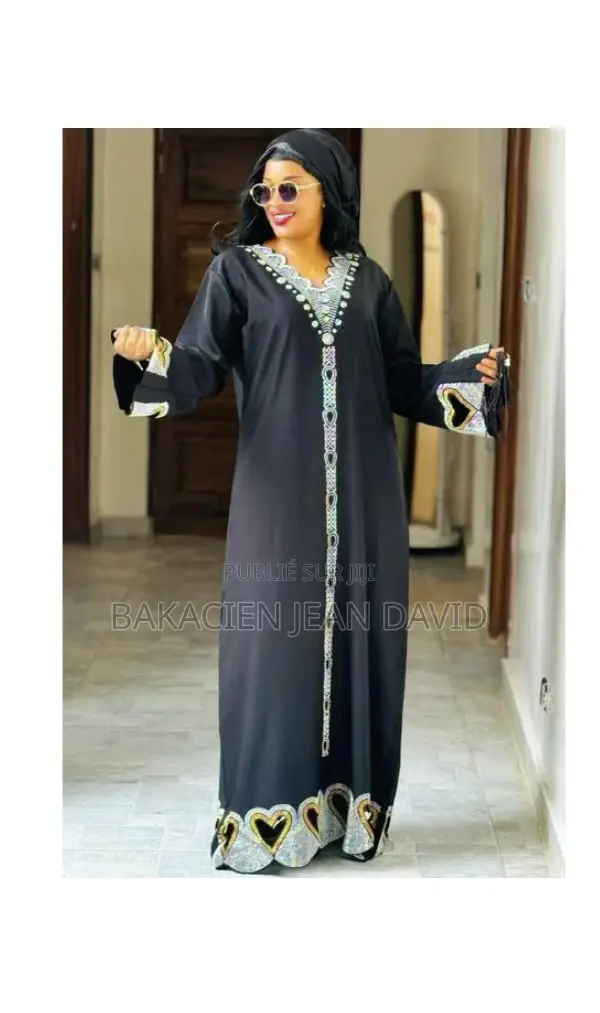 Rob Elegant Décontracté