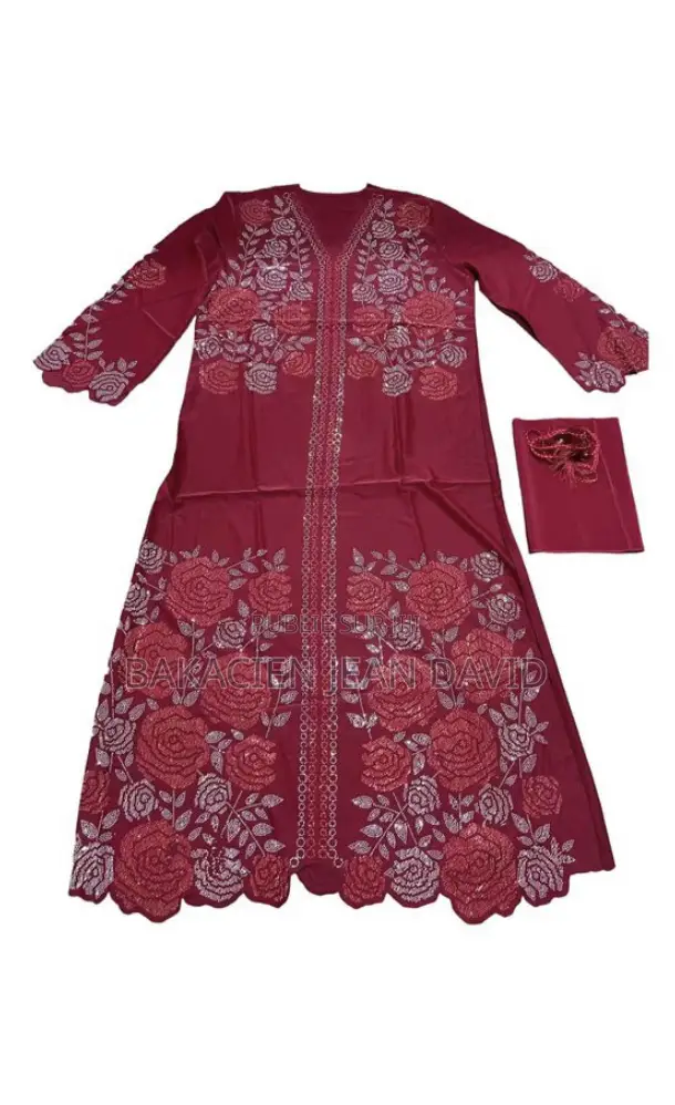 Rob Elegant Décontracté