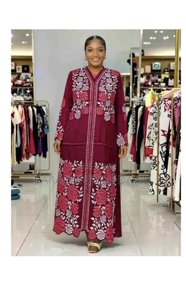 Rob Elegant Décontracté