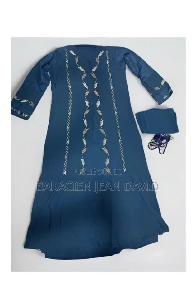 Rob Elegant Décontracté