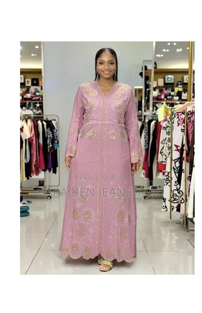 Rob Elegant Décontracté