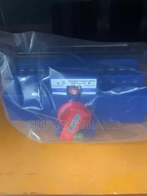 100 % Solaire Réduction Maximale.