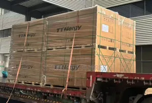 100 % Solaire Réduction Maximale.