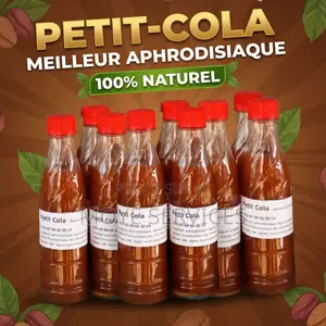 Petit-Cola