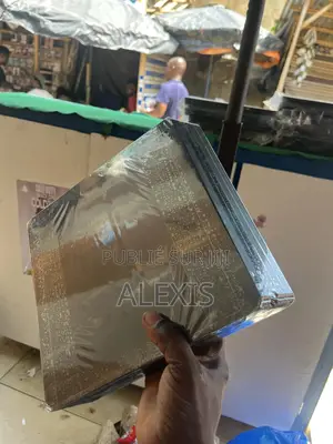 Ps4 Silm Casier Neuf