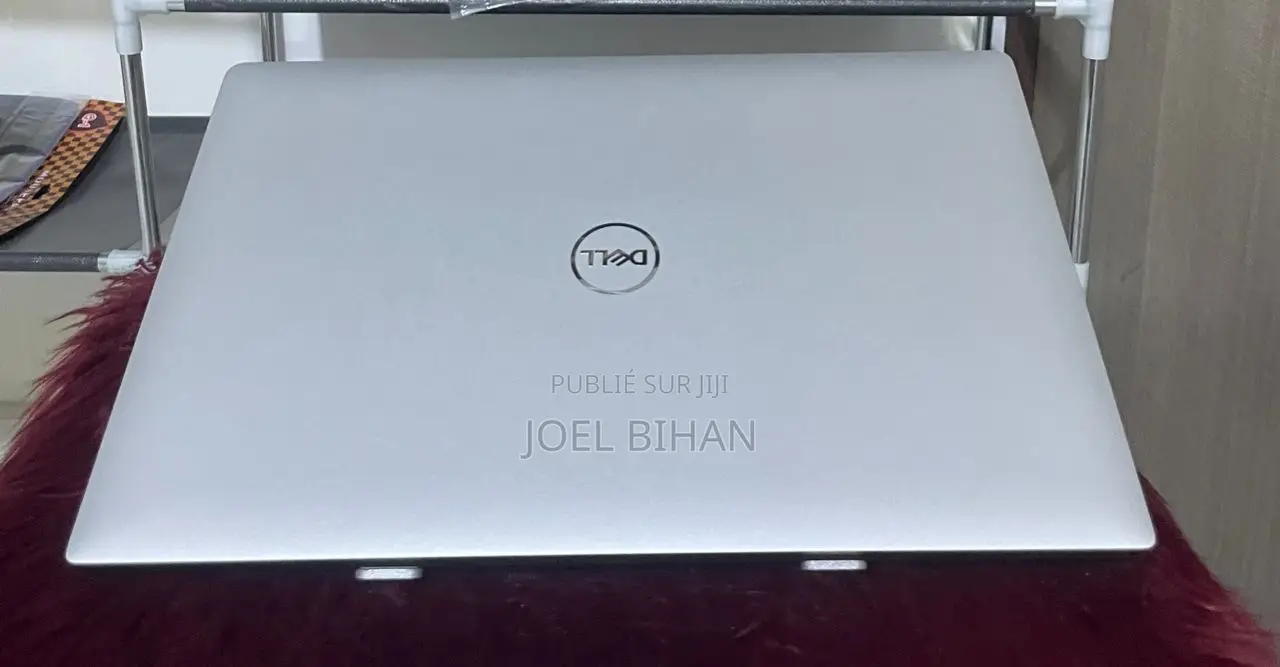 Ordinateur portable Dell Adamo XPS 36GB Intel Core i9 SSD 512GB