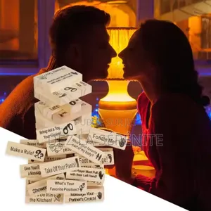 Jeux De Société Pour Adulte