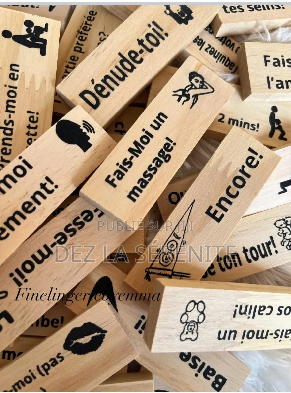 Jeux De Société Pour Adulte