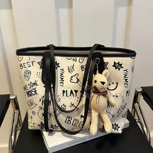 Nouveau Sac, Vendu Uniquement en Gros