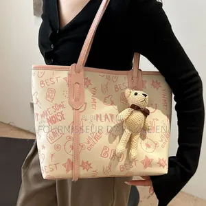 Nouveau Sac, Vendu Uniquement en Gros