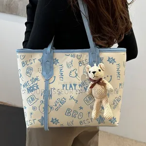 Nouveau Sac, Vendu Uniquement en Gros