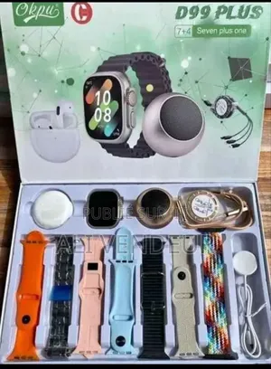 Nouveau Téléphone portable 128 GB Autre