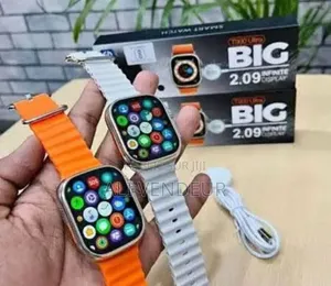 Nouveau Téléphone portable 128 GB Autre