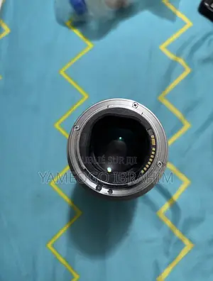 Nouveau Apple iPad 2 CDMA 256 GB Argenté