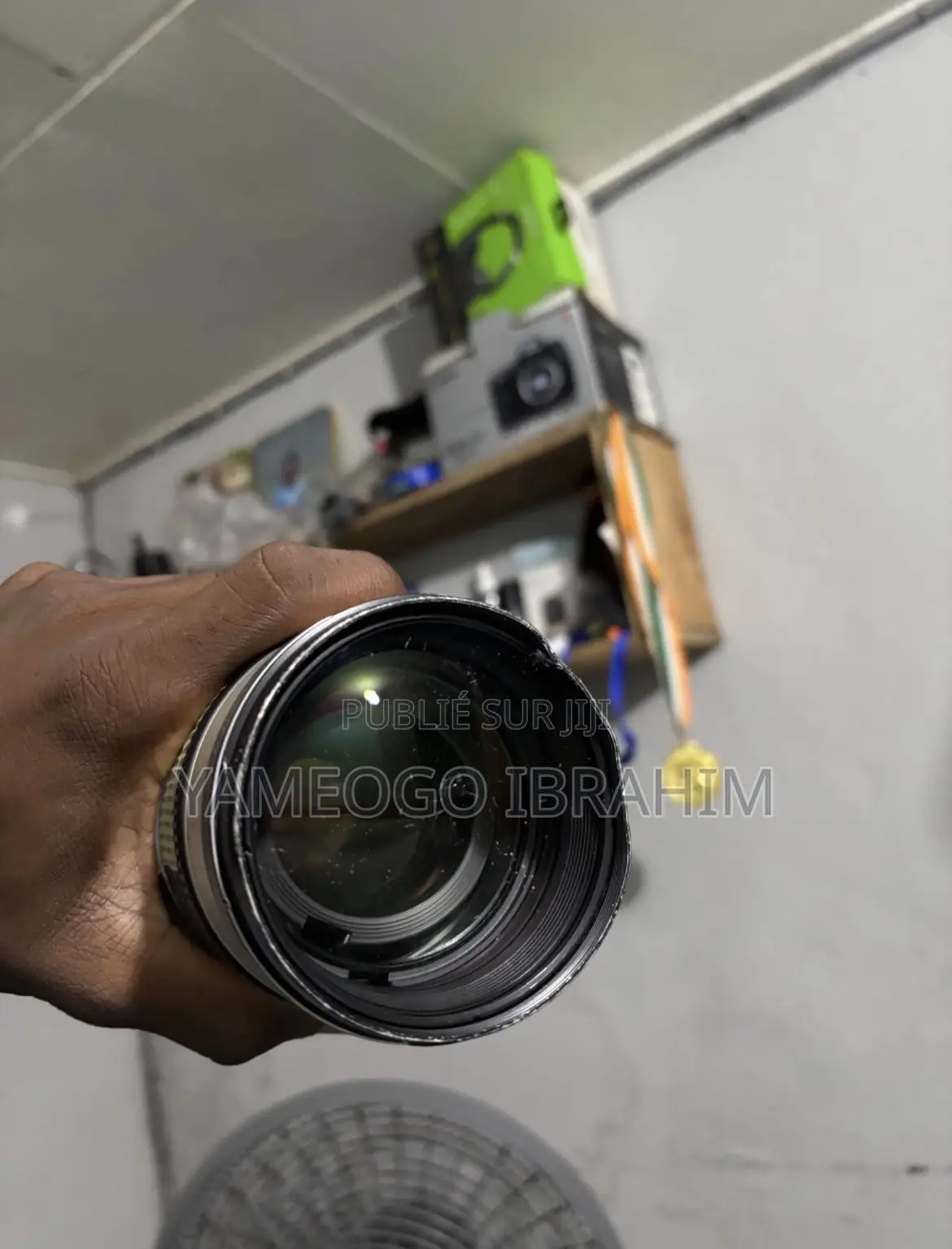 Nouveau Apple iPad 2 CDMA 256 GB Argenté