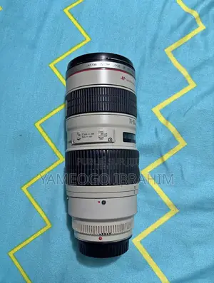 Nouveau Apple iPad 2 CDMA 256 GB Argenté