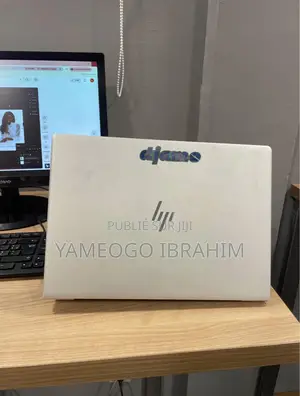 Nouveau Apple iPad Wi-Fi 256 GB Argenté