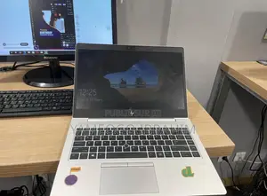 Nouveau Apple iPad Wi-Fi 256 GB Argenté