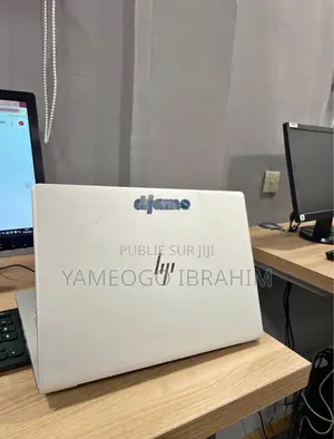 Nouveau Apple iPad Wi-Fi 256 GB Argenté