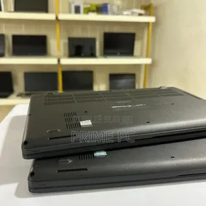 Ordinateur portable Dell Autre 8GB Intel Core i5 SSD 256GB