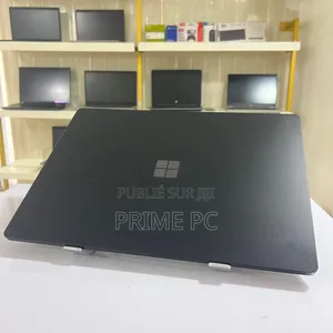 Microsoft Surface Laptop 3 16GB Intel Core i7 SSD 256GB