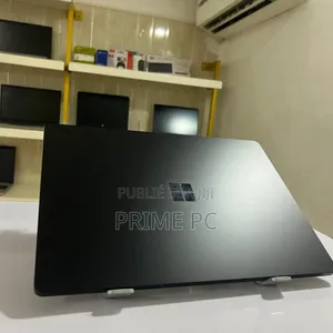 Microsoft Surface Laptop 3 16GB Intel Core i7 SSD 256GB