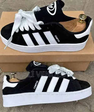 Chaussures Sportswear